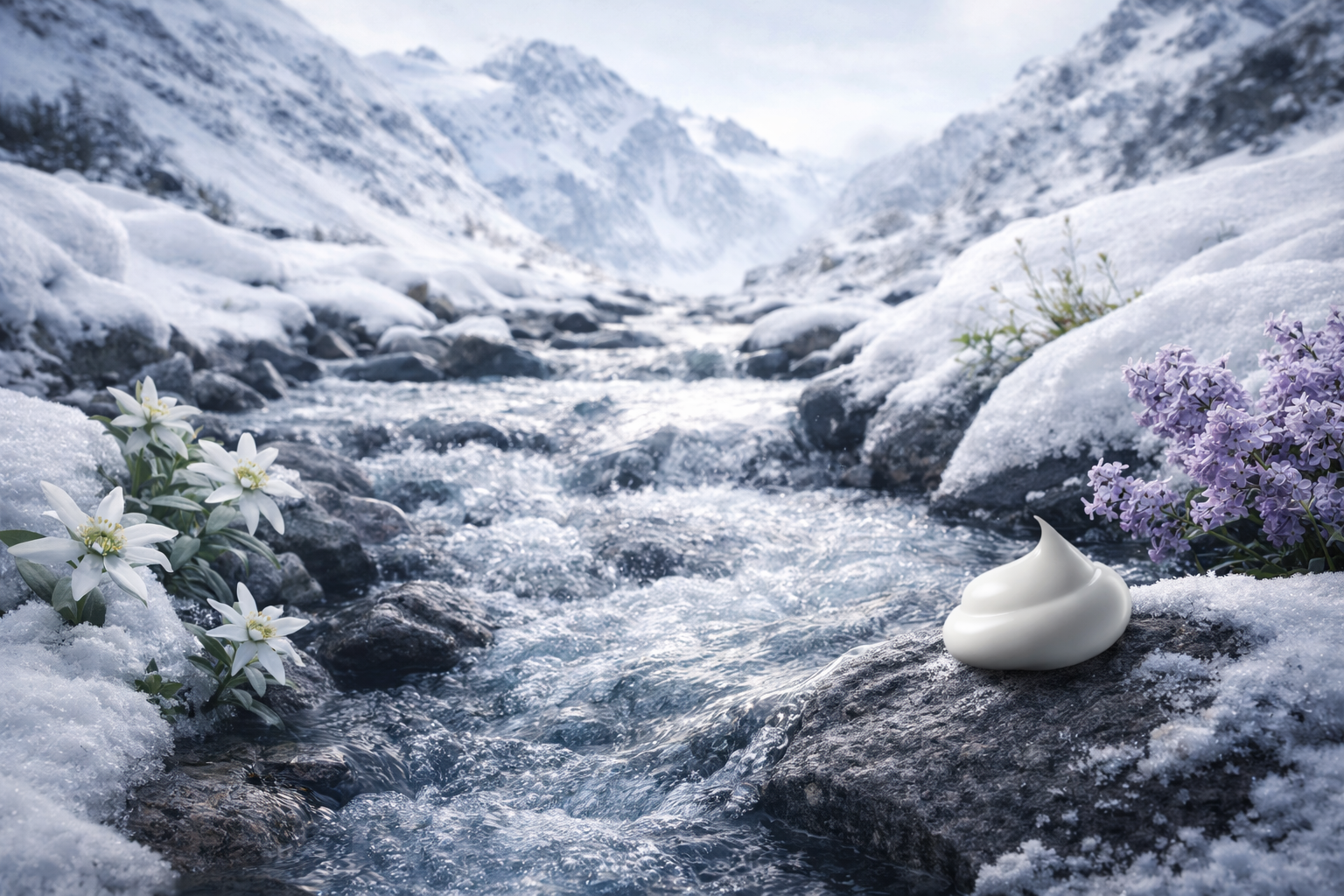 Exigence de clarté et de sécurité d'usage