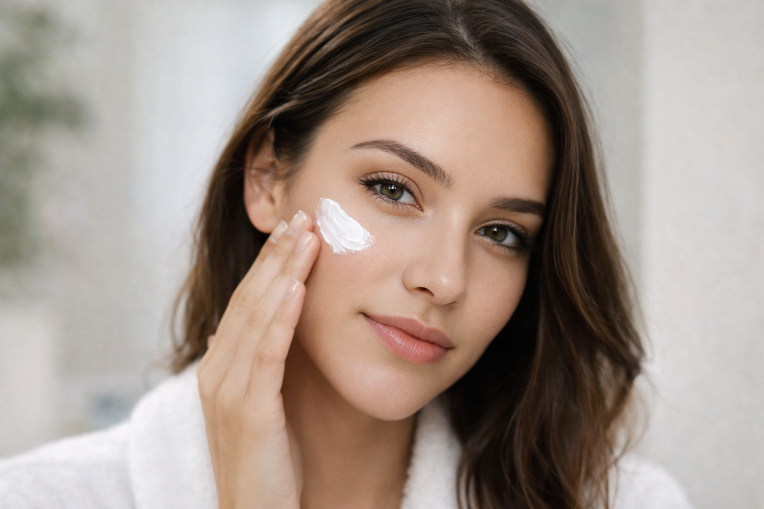 Missy Soga - Analyse technique soins dermo-cosmétiques