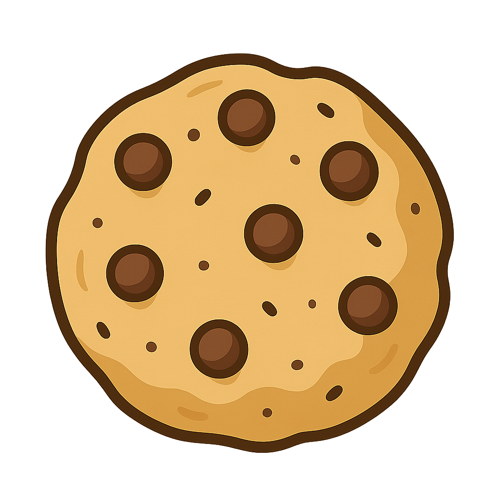 Cookie