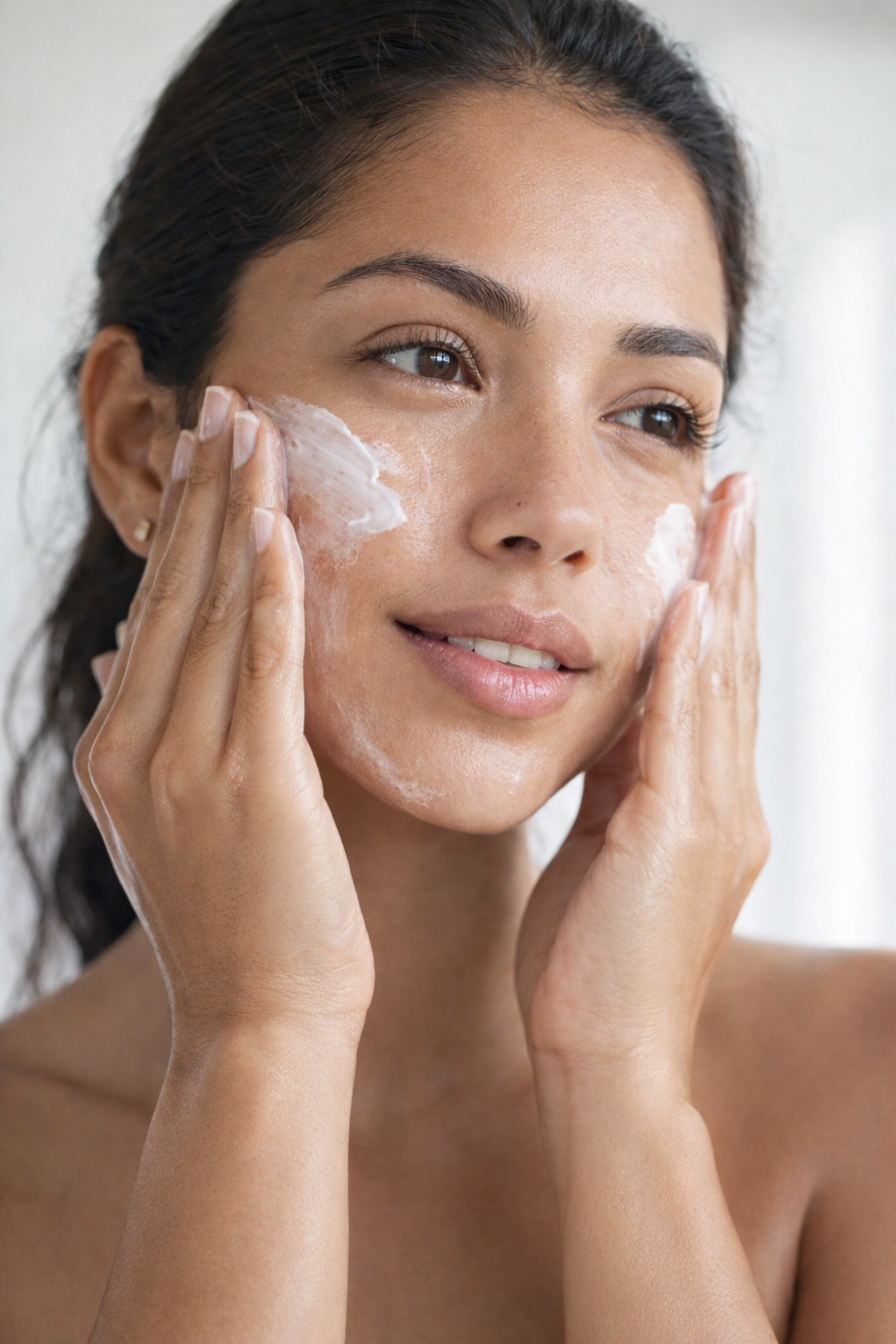 Missy Soga - Soins dermo-cosmétiques pour peaux sensibles