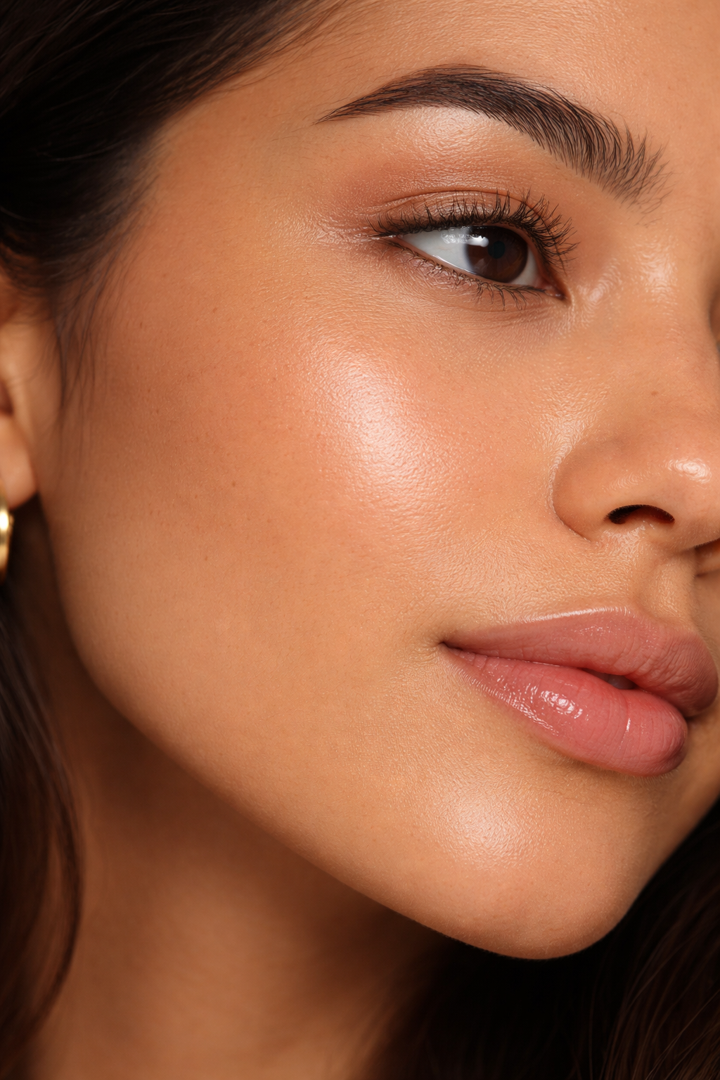 Missy Soga - Formule niacinamide pour peaux sensibles